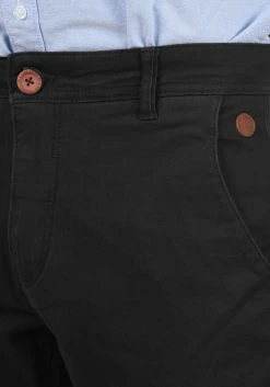 Blend BHKAINZ - Chinot -VaateMesta kauppa b0965cf3d79545f098f64dfc5d8fd9f0