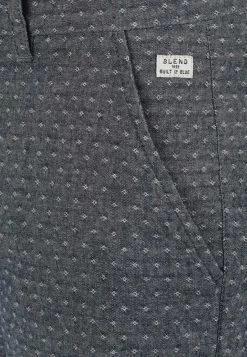 Blend BHSERGIO - Shortsit 9 Blend BHSERGIO - Shortsit -VaateMesta kauppa b2a43be369fd4aecac51cbb7f58ac7c1