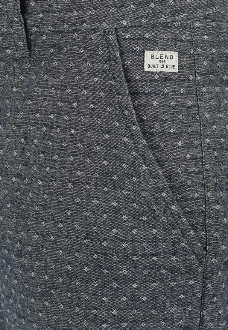 Blend BHSERGIO - Shortsit 5 Blend BHSERGIO - Shortsit - Image 3