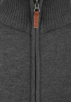 Blend BHNORMAN - Neuletakki -VaateMesta kauppa b3c95033ea4145959af35ecc6f1817da