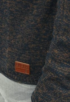 Blend BHDAN - Neule -VaateMesta kauppa b3d26712642b4cec9e6324d2be53e711