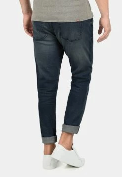 Blend BHTAIFUN - Slim Fit -farkut -VaateMesta kauppa b58bbaff3e9a4a0fbdcdd4fb849ace9f