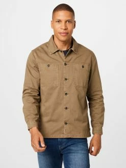 Blend Regular Fit Välikausitakki -VaateMesta kauppa b64d14feef2b5885434499405171c772