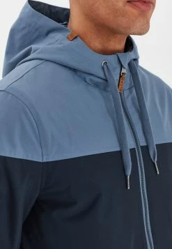 Blend BHSERON - Ulkoilutakki -VaateMesta kauppa b866c7883028470c9a24473c1bfcba77