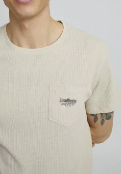 Blend Printtipaita -VaateMesta kauppa ba100fc173c04fd48a4a7a328218f8fa