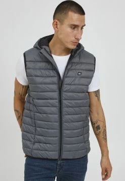 Blend BHWOJTEK - Liivi