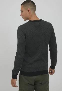 Blend BHNISON - Collegepaita -VaateMesta kauppa bb0e05670a3b4064bb747b20bead72f7