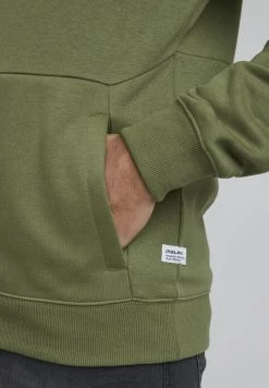 Blend BHPEPE - Vetoketjullinen College -VaateMesta kauppa bed889bb92fd4e228375f52a22b47fe0