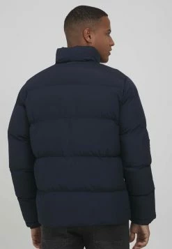 Blend BHTIMOFEJ - Talvitakki -VaateMesta kauppa c0d57bb77fda4aff8e5e31804474e13c