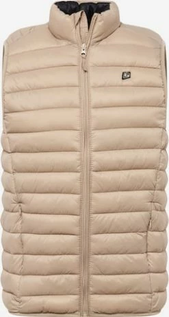 Blend Liivi -VaateMesta kauppa c0daa8942eb83b138678aca3b9fa70c6