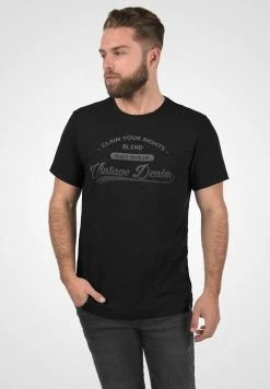 Blend PILLO - Printtipaita