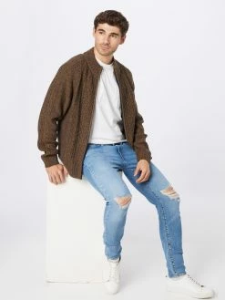 Blend Neuletakki -VaateMesta kauppa c5bf78dd2478a9bd96804a15134fc77f