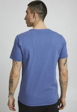 Blend BHAMATUS - Printtipaita -VaateMesta kauppa c64bf97da07c422795ded69fcdb55a9b