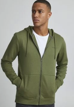 Blend BHPEPE - Vetoketjullinen College