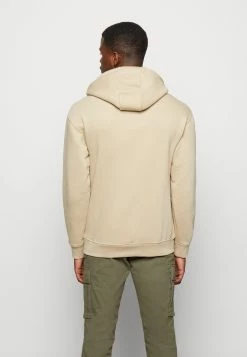 Blend Huppari -VaateMesta kauppa caeee148ca744e0cbd2474c6eedd352f