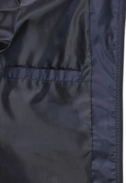 Blend BHRAZY - Ulkoilutakki -VaateMesta kauppa cc43882d13304650b8cdaa9c55d5be09