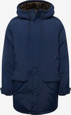 Blend Talviparka -VaateMesta kauppa cde2dddc7e66e0d7bd8e7b0d6e09effb 1