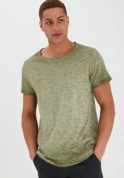 Blend BHMINO - T-paita