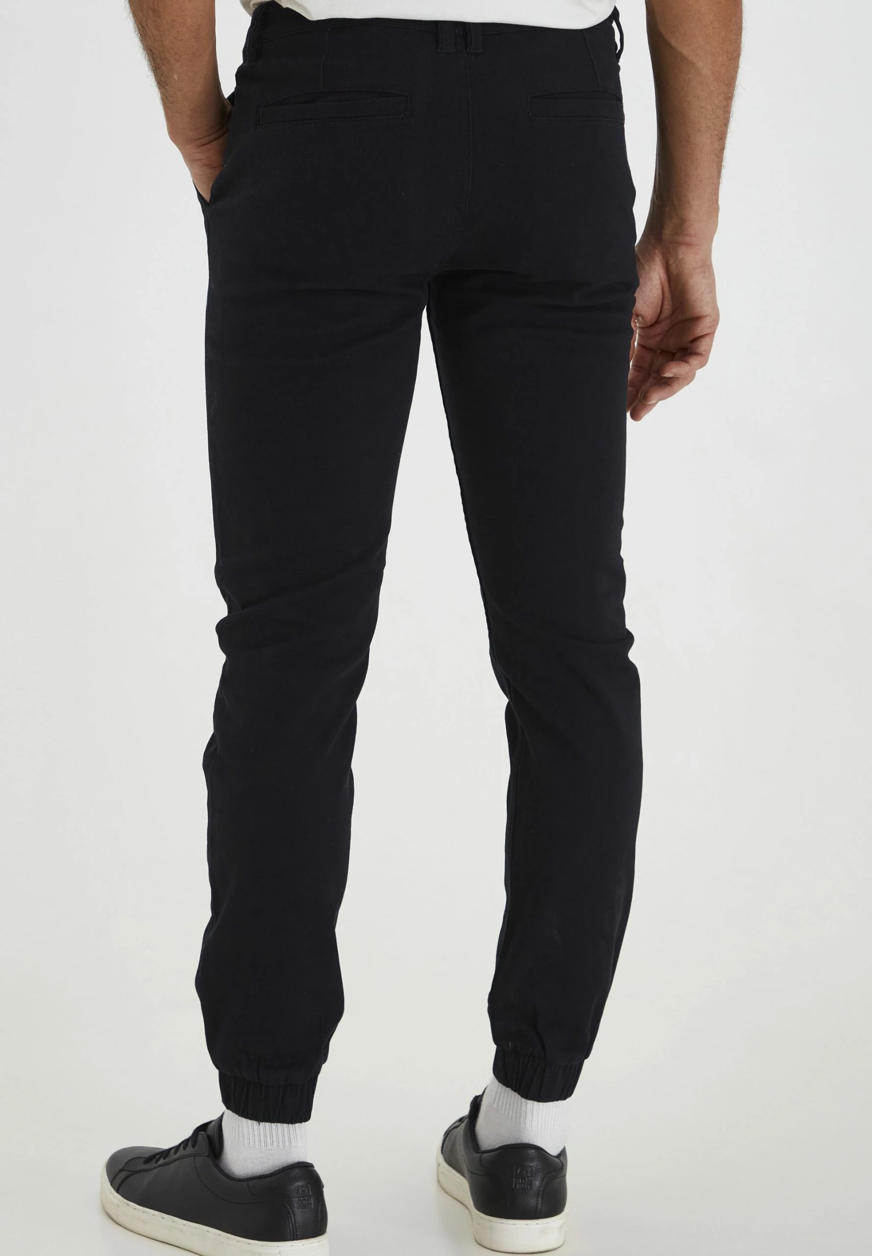 Blend BHPELLINI - Chinot 5 Blend BHPELLINI - Chinot - Image 3