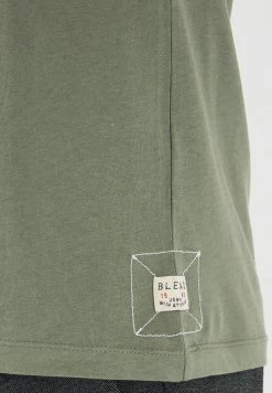 Blend BHPERRY - Printtipaita -VaateMesta kauppa d56b5d2e03184af8a2c752ca104b927f