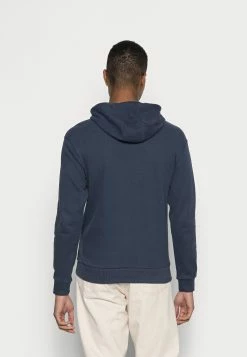 Blend BHBHAVEBURY HOOD SWEATSHIRT - Huppari -VaateMesta kauppa d760232f4251444fabadb155c043c481