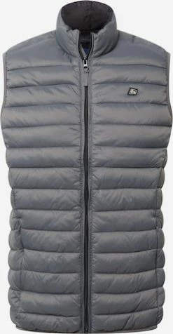 Blend Liivi -VaateMesta kauppa d787325056eaf2561561ed01ef07ede5