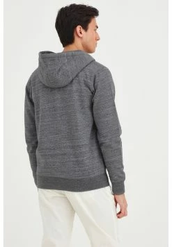 Blend BHVELNO - Huppari -VaateMesta kauppa d9a7a2408686400f9c9c6ae6b5ac0af4