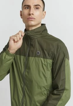 Blend BHVITO - Välikausitakki -VaateMesta kauppa da03eca6f8844597a84b626ddb5ff06b