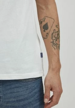 BHADAM - Printtipaita -VaateMesta kauppa db68fefa312a4c45bf837b13ba07f936