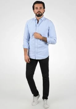 VaateMesta kauppa -VaateMesta kauppa dc09996370ff451890e0317efa015d65