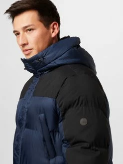 Blend Talvitakki -VaateMesta kauppa df19a3846994c52862674ecf451e21f0