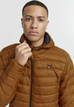 Blend ROMSEYBH - Talvitakki -VaateMesta kauppa df6f1daaaf5f43d88af7a76cabe91813