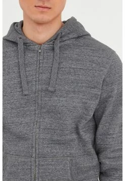 Blend BHVELNO - Huppari -VaateMesta kauppa e0ce0384cb8a4a0abc6133abb2576a76