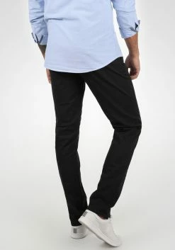 Blend BHKAINZ - Chinot -VaateMesta kauppa e10ea826de0b401b84fa43329072f360