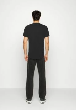 Blend T-paita -VaateMesta kauppa e161197d1cdc432f9450a7f049714965