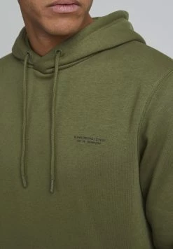 Blend ME - Huppari -VaateMesta kauppa e2579c78a2344806a4773fa80e2fe229