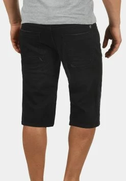 VaateMesta kauppa -VaateMesta kauppa e29346488ed34e059c786b177664e6d5