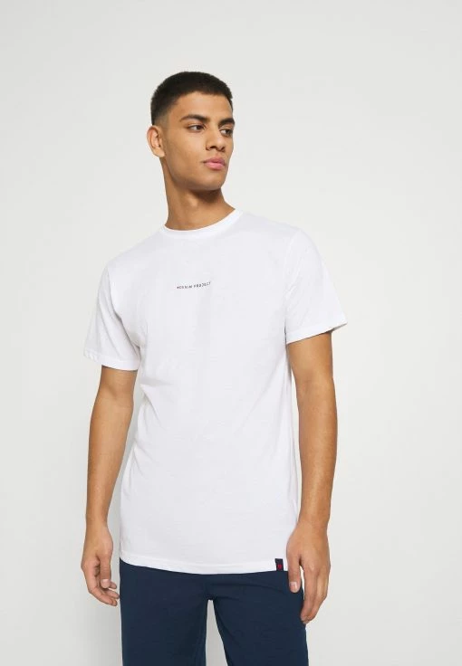 Blend BHSHORTS - Shortsit -VaateMesta kauppa e6d2e61a7341451c9cc5876e4f893707