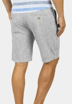 VaateMesta kauppa -VaateMesta kauppa eab28616fa184bbca0f38e5b85a996d0