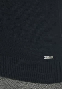 Blend BHCADEN - Neuletakki -VaateMesta kauppa ec0b2754620148be9a34a5cfd881af16