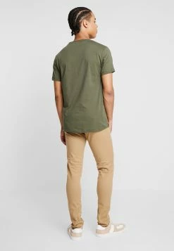 Blend BHNATAN - Chinot -VaateMesta kauppa ece277e326254fc19f60a99e03efcfa4