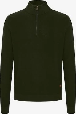 Blend Neulepaita 'Codford' -VaateMesta kauppa ed16a44ebb7a74b4e3fee8b95f027deb