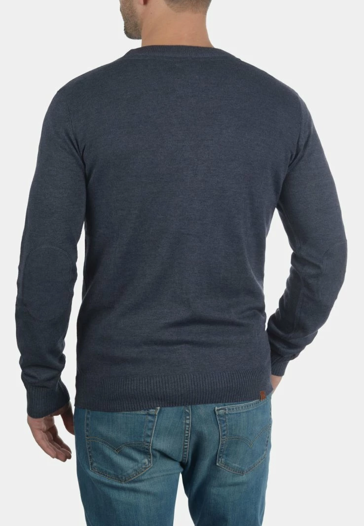 Blend BHLENNARD - Neuletakki 4 Blend BHLENNARD - Neuletakki - Image 2