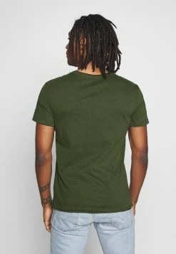 Blend BHBHNOEL TEE - T-paita -VaateMesta kauppa f27a2c22ac81432cb312f8b4681b0f9d