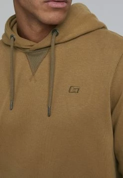 Blend BHMARIUS - Huppari -VaateMesta kauppa f2db0e18403542908b7f5f5a1369a6c9