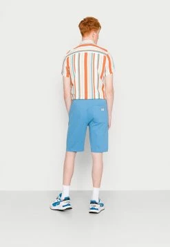 Blend Verryttelyhousut -VaateMesta kauppa f451e035bc5541ba94c4b996f22285ec