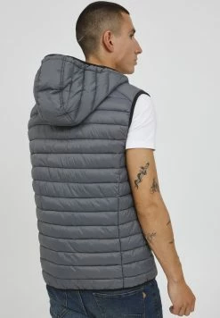 Blend BHWOJTEK - Liivi 9 Blend BHWOJTEK - Liivi -VaateMesta kauppa f4c4c7e293384dac9a0a39215caea525