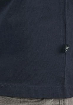 Blend CALIFO - Printtipaita -VaateMesta kauppa f5600c617bba4f12803766681f5f9ae6