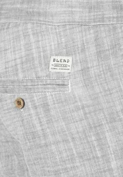 Blend BHBONES - Shortsit -VaateMesta kauppa f6079bfba6ed4bc1ae618cc5dec48414