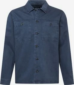 Blend Regular Fit Välikausitakki -VaateMesta kauppa f906f5fc6b17a2a8a6c9795b41988e8b